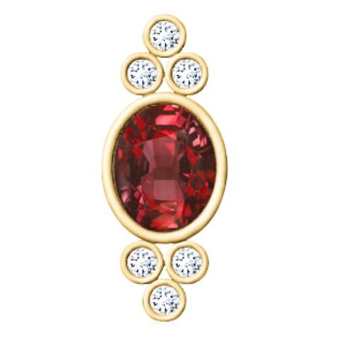 https://www.goldiam.easystockhosting.com/en/sites/default/files/T5240T_yellowgold_ruby%20%28%D7%A7%D7%98%D7%9F%29.jpg